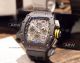 Perfect Replica Richard Mille Rm11-03 Mclaren Black Watch (8)_th.jpg